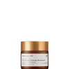 Perricone MD Neuropeptide Moisturizer 59ml