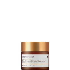 Perricone MD Neuropeptide Moisturizer 59ml