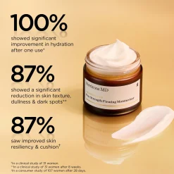 Perricone MD Neuropeptide Moisturizer 59ml