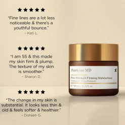Perricone MD Neuropeptide Moisturizer 59ml