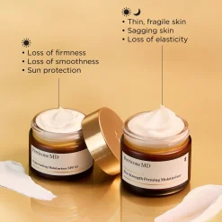 Perricone MD Neuropeptide Moisturizer 59ml