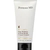 Perricone MD Neuropeptide Pore-Refining & Resurfacing Cream Cleanser 6oz FG