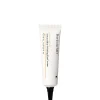 Perricone MD NM Instant Blur Priming Eye Cream 0.5oz FG