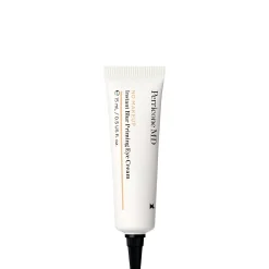 Perricone MD NM Instant Blur Priming Eye Cream 0.5oz FG