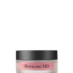 Perricone MD NMS Illuminating Tinted Balm 39g (Various Shades)
