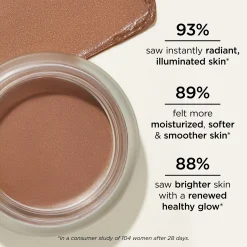 Perricone MD NMS Illuminating Tinted Balm 39g (Various Shades)