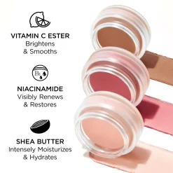 Perricone MD NMS Illuminating Tinted Balm 39g (Various Shades)