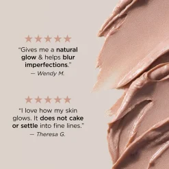 Perricone MD NMS Illuminating Tinted Balm 39g (Various Shades)