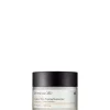 Perricone MD No Makeup Instant Blur Priming Moisturizer 1oz FG