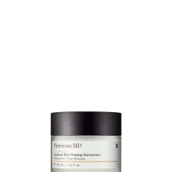 Perricone MD No Makeup Instant Blur Priming Moisturizer 1oz FG