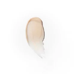Perricone MD No Makeup Instant Blur Priming Moisturizer 1oz FG