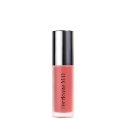 Perricone MD No Makeup Lip Oil 5.5ml (Various Shades)