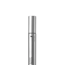 Perricone MD No Makeup Skincare Mascara 0.28 oz