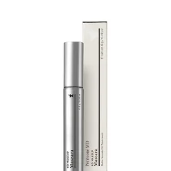 Perricone MD No Makeup Skincare Mascara 0.28 oz