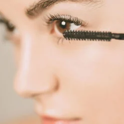 Perricone MD No Makeup Skincare Mascara 0.28 oz