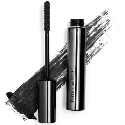 Perricone MD No Makeup Skincare Mascara 0.28 oz
