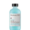 Perricone MD No:Rinse Micellar Cleansing Treatment