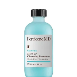 Perricone MD No:Rinse Micellar Cleansing Treatment