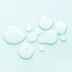 Perricone MD No:Rinse Micellar Cleansing Treatment