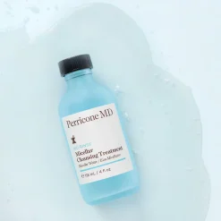 Perricone MD No:Rinse Micellar Cleansing Treatment