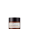 Perricone MD VCE Photo-Brightening Moisturizer 2oz FG