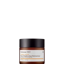 Perricone MD VCE Photo-Brightening Moisturizer 2oz FG