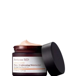 Perricone MD VCE Photo-Brightening Moisturizer 2oz FG