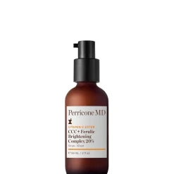 Perricone MD Vitamin C Ester CCC+ and Ferulic Brightening Complex 20% 59ml