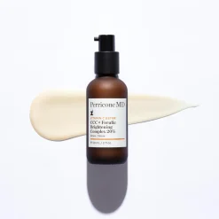 Perricone MD Vitamin C Ester CCC+ and Ferulic Brightening Complex 20% 59ml