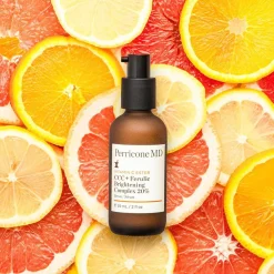 Perricone MD Vitamin C Ester CCC+ and Ferulic Brightening Complex 20% 59ml