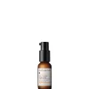 Perricone MD Vitamin C Ester CCC + Ferulic Brightening Under-Eye Cream 15ml