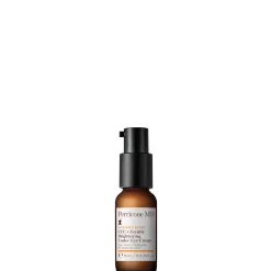 Perricone MD Vitamin C Ester CCC + Ferulic Brightening Under-Eye Cream 15ml