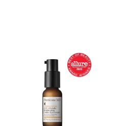 Perricone MD Vitamin C Ester CCC + Ferulic Brightening Under-Eye Cream 15ml