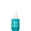 Peter Thomas Roth Collagen Skinjection Plumping & Firming Serum 30ml