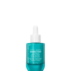 Peter Thomas Roth Collagen Skinjection Plumping & Firming Serum 30ml
