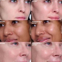 Peter Thomas Roth Collagen Skinjection Plumping & Firming Serum 30ml