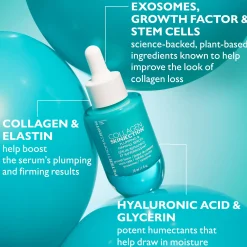 Peter Thomas Roth Collagen Skinjection Plumping & Firming Serum 30ml