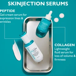 Peter Thomas Roth Collagen Skinjection Plumping & Firming Serum 30ml