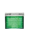 Peter Thomas Roth Cucumber Gel Mask 150ml