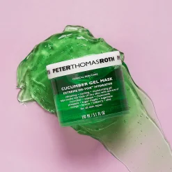 Peter Thomas Roth Cucumber Gel Mask 150ml
