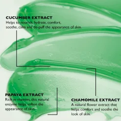Peter Thomas Roth Cucumber Gel Mask 150ml