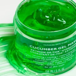 Peter Thomas Roth Cucumber Gel Mask 150ml