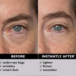 Peter Thomas Roth FIRMx Eye Duo Set