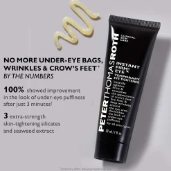 Peter Thomas Roth FIRMx Eye Duo Set