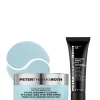 Peter Thomas Roth Firmx 30ml & Water Drench Hyaluronic Cloud Eye Patches Bundle
