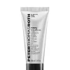 Peter Thomas Roth FIRMx Peeling Gel 100ml