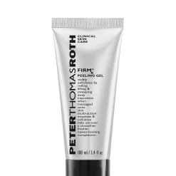 Peter Thomas Roth FIRMx Peeling Gel 100ml