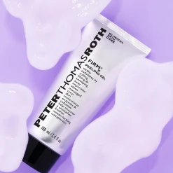 Peter Thomas Roth FIRMx Peeling Gel 100ml