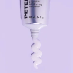 Peter Thomas Roth FIRMx Peeling Gel 100ml