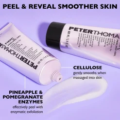 Peter Thomas Roth FIRMx Peeling Gel 100ml